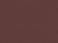 TOILE DE STORE S&P SELECTION™ ACRYLIQUES 0246 2101 CLARA